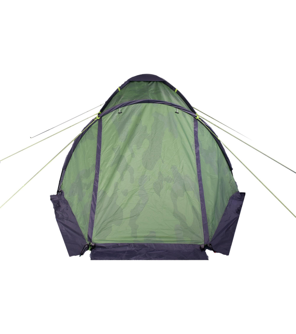 Stan pro 2 osoby WILLKE ALPINE PRO | Internetový obchod s outdoor a camping  vybavením, oblečením a doplňky.