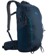 Turistický lehký batoh 20l ANNAPURNA 2 NORTHFINDER 526