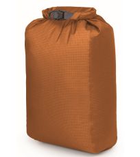 Nepromokavý vak 12L UL DRY SACK 12 OSPREY toffee orange