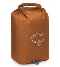 Nepromokavý vak 12L UL DRY SACK 12 OSPREY