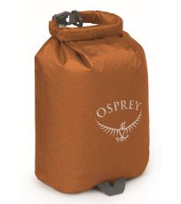 Nepromokavý vak 3L UL DRY SACK 3 OSPREY