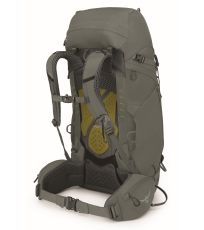 Dámský extra odolný outdoorový batoh KYTE 48 OSPREY black