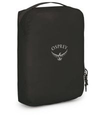 Ultralehký obal na oblečení 4L PACKING CUBE MEDIUM OSPREY