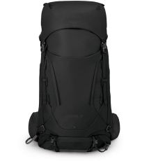 Pánský extra odolný batoh KESTREL 38 OSPREY black