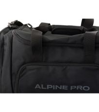 Sportovní taška 65 L OWERE ALPINE PRO černá