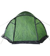 Stan pro 3-4 osoby URPE ALPINE PRO Neon zelená