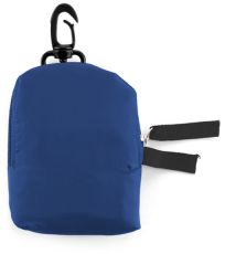 Skládací nákupní taška NT6266 L-Merch Blue