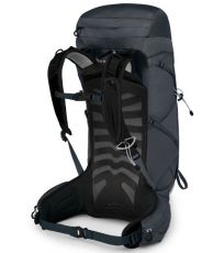 Outdoorový batoh TALON 33 III OSPREY eclipse grey