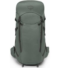 Unisex outdoorový batoh 30L SPORTLITE 30 OSPREY pine leaf green