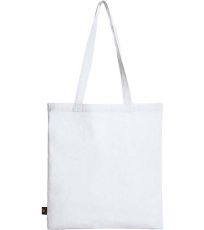 Nákupní taška HF15014 Halfar White