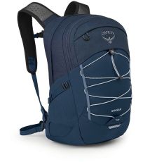 Městský batoh QUASAR OSPREY atlas blue heather