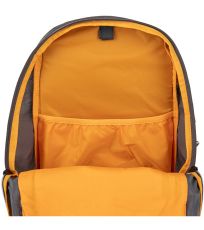 Unisex turistický batoh 26l ARAGAC 26 LOAP 