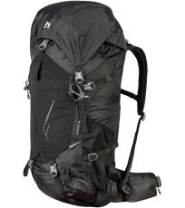 Outdoorový batoh 60 L WANDERER 60 HANNAH anthracite