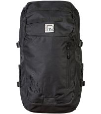 Unisex batoh 28 l VOYAGER 28 HANNAH anthracite