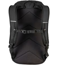 Unisex batoh 28 l VOYAGER 28 HANNAH anthracite