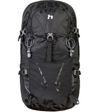 Unisex batoh 35 l ENDEAVOUR 35 HANNAH