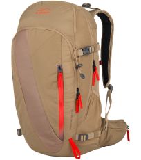 Outdoorový batoh CRESTONE NEO 30 LOAP 