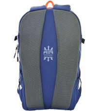 Outdoorový batoh 20L DOFRE ALPINE PRO mood indigo