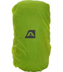 Outdoorový batoh 28L REGRE ALPINE PRO lemon curry