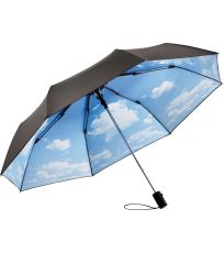 Skládací deštník FA5593 FARE