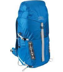 Unisex turistický batoh 40L YTSS00092 Highlander