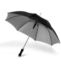 Hliníkový automatický deštník SC4096 L-Merch