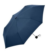 Skládací deštník FA5012 FARE Navy Blue
