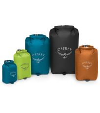 Nepromokavý vak 20L UL DRY SACK 20 OSPREY limon green