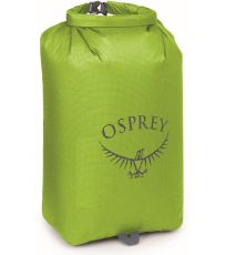 Nepromokavý vak 20L UL DRY SACK 20 OSPREY