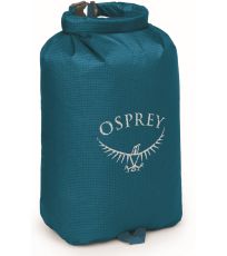 Nepromokavý vak 6L UL DRY SACK 6 OSPREY