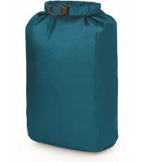 Nepromokavý vak 6L UL DRY SACK 6 OSPREY waterfront blue