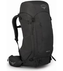 Pánský outdoorový batoh VOLT 65 OSPREY