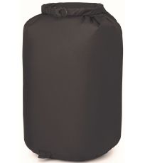 Voděodolný obal 36l UL PACK LINER S OSPREY black