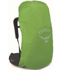 Dámský outdoorový batoh AURA AG LT 50 OSPREY black