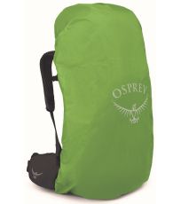 Dámský outdoorový batoh AURA AG LT 65 OSPREY koseret/darjeeling spring gren