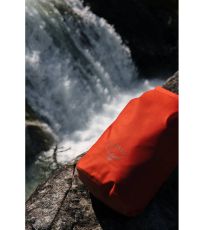 Nepromokavý vak WILDWATER DRY BAG 15 OSPREY 