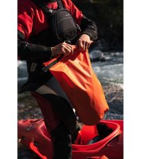 Nepromokavý vak WILDWATER DRY BAG 15 OSPREY 