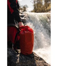 Nepromokavý vak WILDWATER DRY BAG 15 OSPREY 