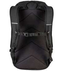 Unisex batoh 28 l VOYAGER 28 HANNAH anthracite