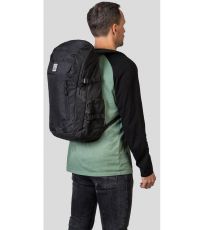 Unisex batoh 28 l VOYAGER 28 HANNAH anthracite