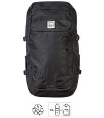 Unisex batoh 28 l VOYAGER 28 HANNAH anthracite