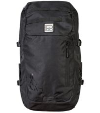 Unisex batoh 28 l VOYAGER 28 HANNAH anthracite