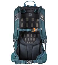 Unisex batoh 35 l ENDEAVOUR 35 HANNAH deep teal