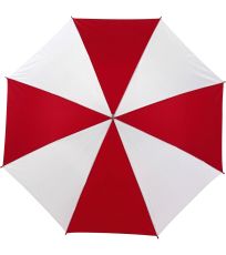 Automatický deštník s dřevěnou rukojetí SC4141 L-Merch