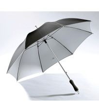 Hliníkový deštník SC65 L-Merch